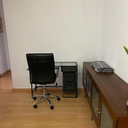 Good Vibes Rooms Palma de Mallorca Exterior photo
