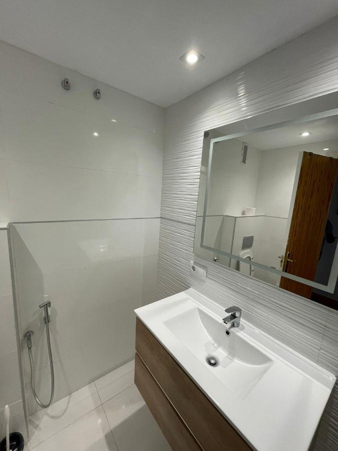Good Vibes Rooms Palma de Mallorca Exterior photo