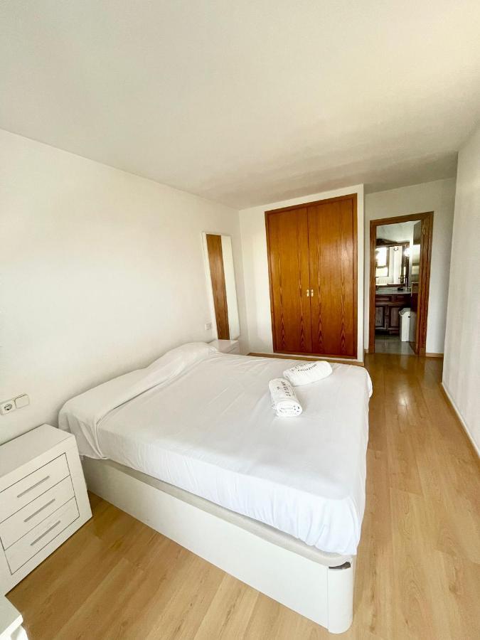 Good Vibes Rooms Palma de Mallorca Exterior photo