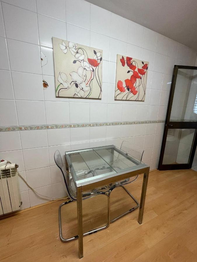 Good Vibes Rooms Palma de Mallorca Exterior photo